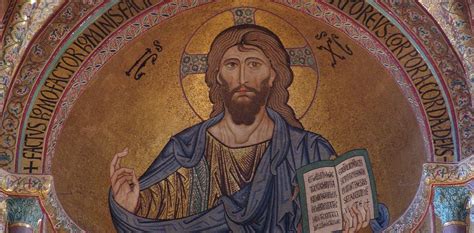 Weighing up the evidence for the ‘Historical Jesus’.